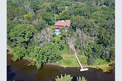 14951 Juniper Ridge Drive NW, Ramsey, MN 55303 - Photo 1