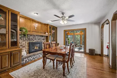 14951 Juniper Ridge Drive NW, Ramsey, MN 55303 - Photo 19