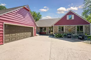 14951 Juniper Ridge Dr NW, Ramsey, MN 55303 - Photo 43
