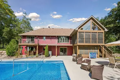 14951 Juniper Ridge Drive NW, Ramsey, MN 55303 - Photo 45