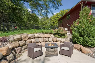 14951 Juniper Ridge Drive NW, Ramsey, MN 55303 - Photo 47