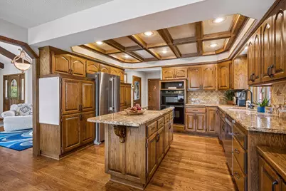 14951 Juniper Ridge Drive NW, Ramsey, MN 55303 - Photo 15