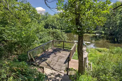 14951 Juniper Ridge Drive NW, Ramsey, MN 55303 - Photo 55