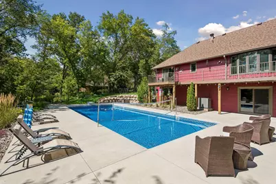 14951 Juniper Ridge Drive NW, Ramsey, MN 55303 - Photo 49