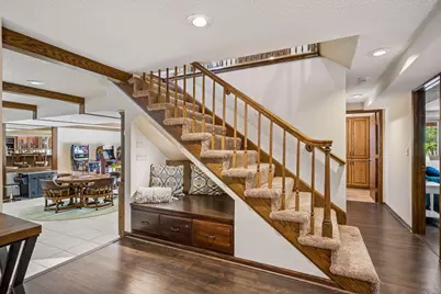 14951 Juniper Ridge Drive NW, Ramsey, MN 55303 - Photo 31