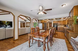 14951 Juniper Ridge Dr NW, Ramsey, MN 55303 - Photo 19
