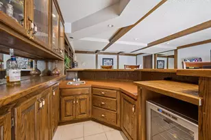 14951 Juniper Ridge Dr NW, Ramsey, MN 55303 - Photo 35