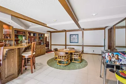 14951 Juniper Ridge Drive NW, Ramsey, MN 55303 - Photo 35
