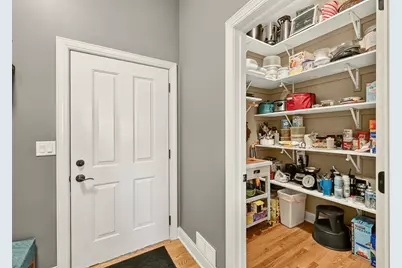 3887 Berkshire Road SW, Rochester, MN 55902 - Photo 25
