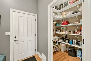 3887 Berkshire Rd SW, Rochester, MN 55902 - Photo 25