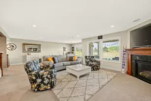 3887 Berkshire Rd SW, Rochester, MN 55902 - Photo 45