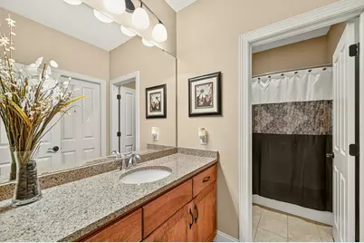 3887 Berkshire Road SW, Rochester, MN 55902 - Photo 53