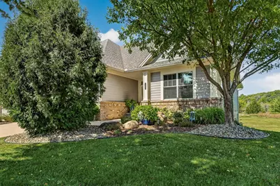 3887 Berkshire Road SW, Rochester, MN 55902 - Photo 1