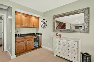 3887 Berkshire Rd SW, Rochester, MN 55902 - Photo 47