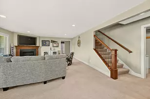 3887 Berkshire Rd SW, Rochester, MN 55902 - Photo 43