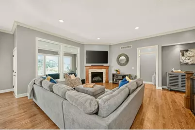 3887 Berkshire Road SW, Rochester, MN 55902 - Photo 19