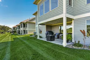 3887 Berkshire Rd SW, Rochester, MN 55902 - Photo 7
