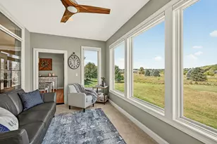 3887 Berkshire Rd SW, Rochester, MN 55902 - Photo 29