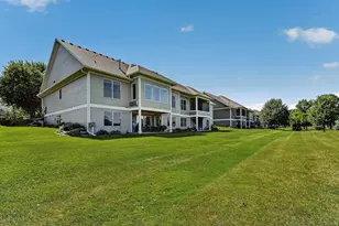3887 Berkshire Rd SW, Rochester, MN 55902 - Photo 5