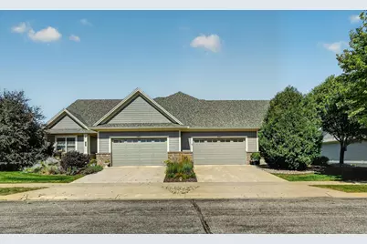 3887 Berkshire Road SW, Rochester, MN 55902 - Photo 3