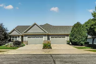 3887 Berkshire Rd SW, Rochester, MN 55902 - Photo 3