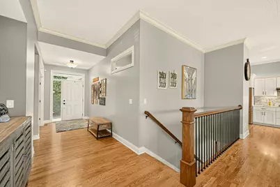 3887 Berkshire Road SW, Rochester, MN 55902 - Photo 15