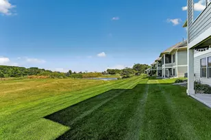 3887 Berkshire Rd SW, Rochester, MN 55902 - Photo 9