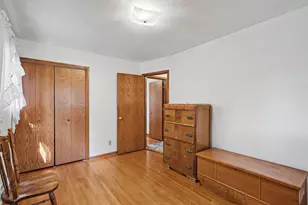 913 7th Ave E, Shakopee, MN 55379 - Photo 11