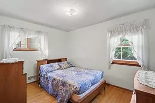 913 7th Ave E, Shakopee, MN 55379 - Photo 9