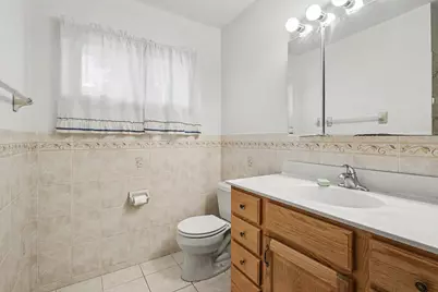 913 7th Avenue E, Shakopee, MN 55379 - Photo 13