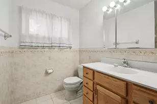 913 7th Ave E, Shakopee, MN 55379 - Photo 13