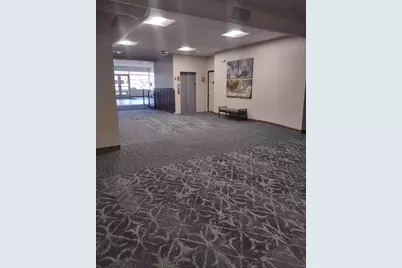 423 Broadway Street #Suite 120, Alexandria, MN 56308 - Photo 7