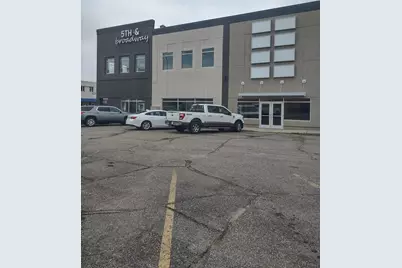 423 Broadway Street #Suite 120, Alexandria, MN 56308 - Photo 1