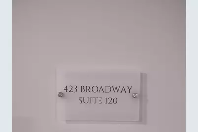 423 Broadway Street #Suite 120, Alexandria, MN 56308 - Photo 3
