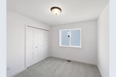 819 Walnut Grove Lane, Hanover, MN 55341 - Photo 29
