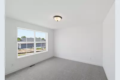 819 Walnut Grove Lane, Hanover, MN 55341 - Photo 27