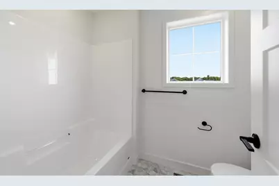 819 Walnut Grove Lane, Hanover, MN 55341 - Photo 31
