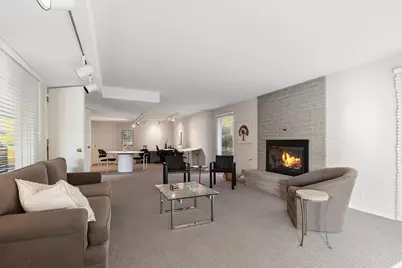 4905 Regents Walk, Excelsior, MN 55331 - Photo 45