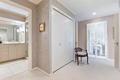 4905 Regents Walk, Excelsior, MN 55331 - Photo 31
