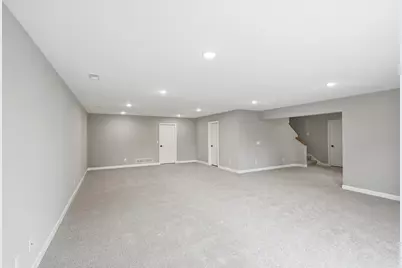 916 Kepler Avenue NE, Hanover, MN 55341 - Photo 29