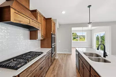 916 Kepler Avenue NE, Hanover, MN 55341 - Photo 11