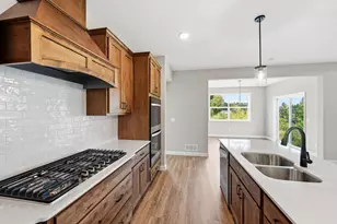 916 Kepler Ave NE, Hanover, MN 55341 - Photo 11