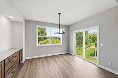 916 Kepler Avenue NE, Hanover, MN 55341 - Photo 15