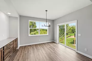 916 Kepler Ave NE, Hanover, MN 55341 - Photo 15