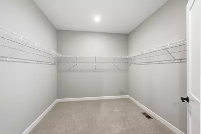 916 Kepler Avenue NE, Hanover, MN 55341 - Photo 25