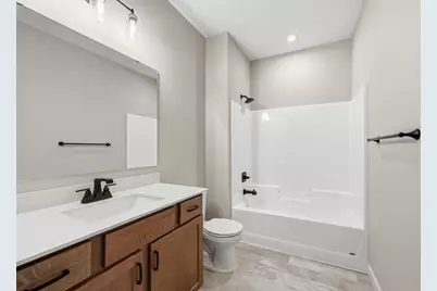916 Kepler Avenue NE, Hanover, MN 55341 - Photo 27