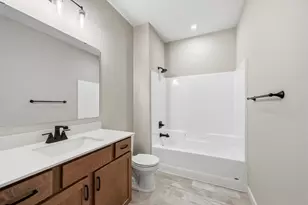 916 Kepler Ave NE, Hanover, MN 55341 - Photo 27