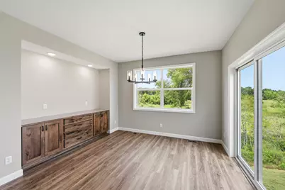 916 Kepler Avenue NE, Hanover, MN 55341 - Photo 13