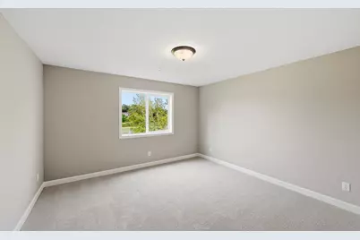 916 Kepler Avenue NE, Hanover, MN 55341 - Photo 33