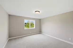 916 Kepler Ave NE, Hanover, MN 55341 - Photo 33